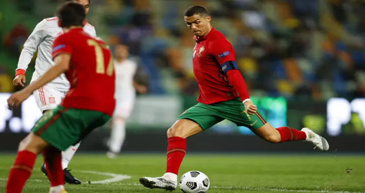 河南酒祖杜康直播_河南酒祖杜康体育直播赛事全程直播_河南酒祖杜康体育直播频道免费观看-24直播